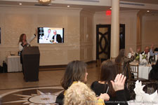 2019 Bronx DA Alumni Association Dinner